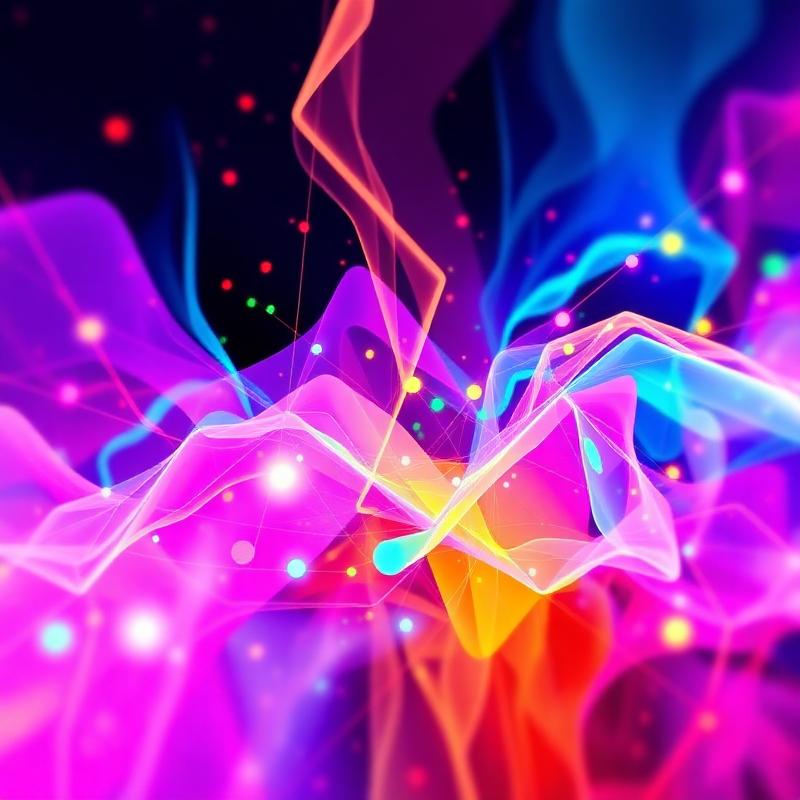AI Art Portfolio
